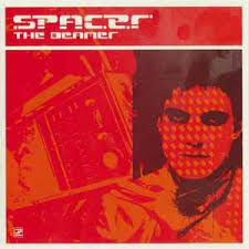 spacer the beamer 2001 cd discogs