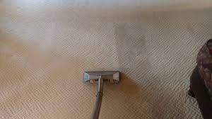 affordable carpet cleaning bay city