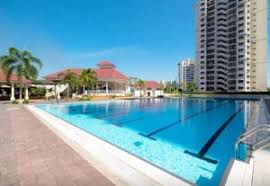 Pay attention that payment for the. Penang Homestay Apartment In George Town Malaysia Lets Book Hotel