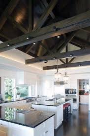 Top 70 Best Vaulted Ceiling Ideas