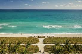 Click here and compare 128 vacation rentals from 13 providers in surfside! Amazing Beaches And More In Surfside Miami Travel Channel