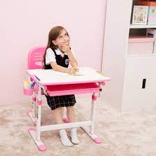 View 394 nsfw videos and pictures and enjoy ftv_girls with the endless random gallery on scrolller.com. Kids Study Desk And Chair Little Girls Desk White Desk For Girl Buy Little Girls Desk White Desk For Girl Kids Study Desk And Chair Product On Alibaba Com
