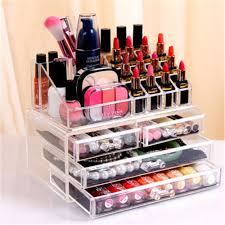 makeup bags organizers in sri