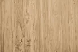 We are a reliable flooring company with quality work to back us serving northern ohio. A Complete Guide On Vinyl Plank Flooring