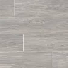 braxton grigia tile nbragri10x40