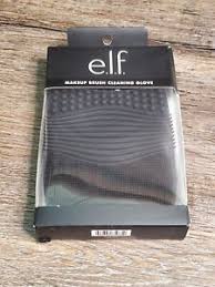 brochas de maquillaje elf ebay