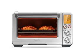 the 3 best air fryer toaster ovens of