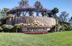 riverstone community real estate