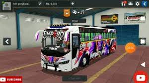 Check out the download rank history for kerala bus mod livery | indonesia bus. Kerala Bus Mod Livery Indonesia Bus Simulator Apk Download 2021 Free 9apps