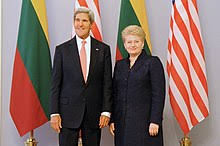 State secretary and a very rich person with a net worth of $194 million. John Kerry Wikipedia
