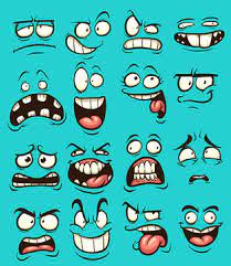 cartoon faces images browse 3 128 059