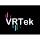 VRTek Consulting Inc. logo