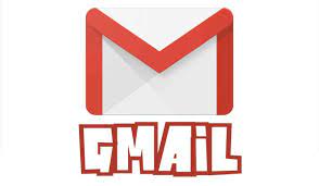 Comment retrouver son mot de passe Gmail ? - Guide Cosmo