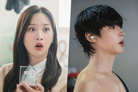 Watch the video dramacool true beauty (2020) english sub ep 17 online, k drama true beauty (2020) episode 17 eng subtitle on dramabus download high quality video free. Asian Wiki True Beauty 2020