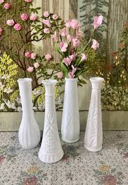Flowers Vase Decor Vases Wedding Decor