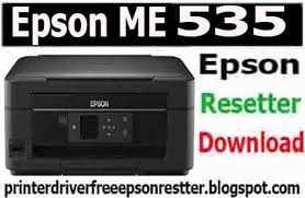 Insert the cd printer driver into rom drive your pc/laptop your, a computer usually will automatically run the driver cd said. Printerdriverfreeepsonrestter Blogspot Com Home Facebook