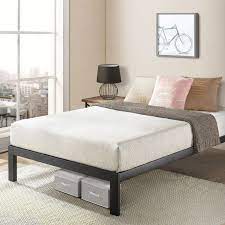 california king size bed frame