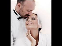 Check spelling or type a new query. Halit Ergenc Berguzar Korel Happy Wedding Anniversary 07 08 09 07 08 18 Youtube