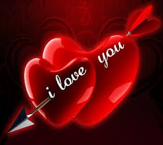 hd i love you wallpapers peakpx