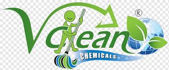 maid service cleaning cleaner chemical