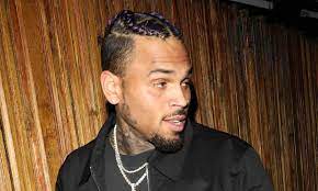 See more of chris brown on facebook. Mqynsmzkh8fvkm