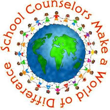 School Counseling / District School Counseling Overview