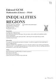 We did not find results for: Regions Of Inequalities Teaching Resources