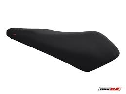 Seat Cover For Honda Lead 100 04 07