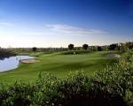 Enagic Golf Club at Eastlake in Chula Vista, California, USA ...