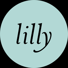 lilly home and design