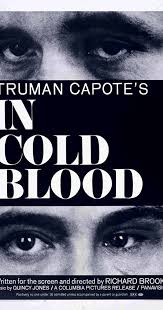 Robert blake, vaughn taylor, paul hough and others. In Cold Blood 1967 Full Cast Crew Imdb