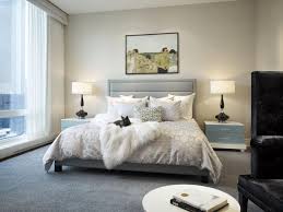 bedroom carpet modern carpet at