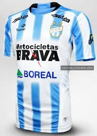 2020 official umbro atlético tucumán 2nd alternative jersey. Atletico Tucuman 2013 Topper Home And Away Jerseys Football Fashion Soccer Jersey Football Jerseys Soccer
