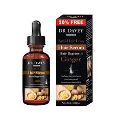 In this article, we look at the best essential oils for hair growth and provide tips on how to use them to get the greatest benefits. China Dr Davey Brand Quality 100 Pure Ginger Anti Hair Loss Hair Serum Hair Growth Oil On Global Sources Hair Growth Oil Anti Hair Loss Ginger Hair Serum