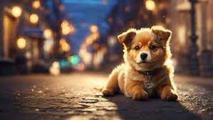 cute dog background stock photos