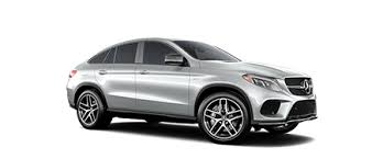 Saving some money each month makes car b more. New Mercedes Benz Lease Offers Mercedes Benz Of Union