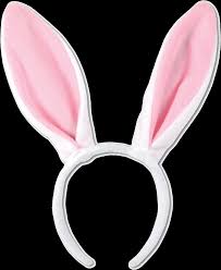 Send your price offer to the author if you want to buy it at lower price. Download Soft Touch Bunny Ears Full Size Png Image Pngkit