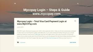 The credit card milstar could not be authorized for payment. Instructions Myccpay