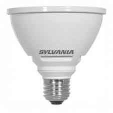 Sylvania Led Light Bulbs Energy Avenue