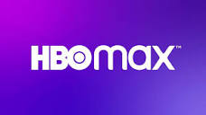 What is HBO Max? | Access, Devices, Programming &amp; More Info | HBO
