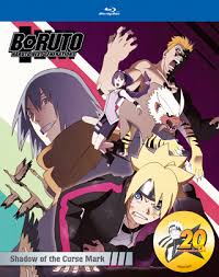 The next generation of young ninja create their own new epic legend! Viz The Official Website For Boruto Naruto Next Generations