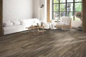 our capital flooring specialists