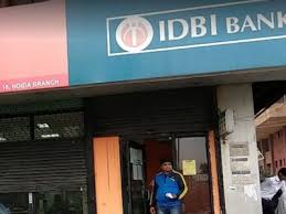 Mumbai stock market & finance report, prediction for the future: Idbi Bank Shares Zoom Nearly 18 After Removal From Rbi S Pca Framework Business News