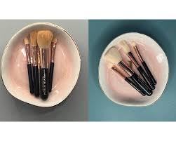 stylpro makeup brush cleaner
