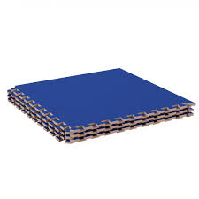 stalwart foam mat floor tiles