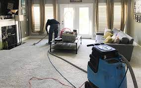 carpet cleaning service baltimore