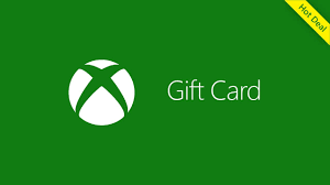 We did not find results for: Microsoft Rewards Hot Deal 20 Off 5 And 10 Xbox Gift Cards