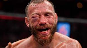 UFC-Fighter Donald Cerrone verliert ...