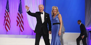 President joe biden, first lady jill biden and secret service agent david cho walk to the white house during a presidential escort on wednesday.jose photos of david cho, a korean american secret service agent reported to have been chosen to run president joe biden's protective detail, as he. Why There Is No Inaugural Ball This Year