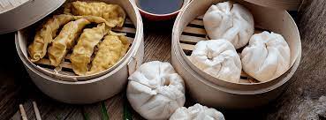 Yum Cha Takeaway Near Me gambar png